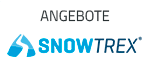 Trip Belgien   - Angebote bei teaser-logo-angebote-snowtrex für ElisabethHotel Premium Private Retreat in in Mayrhofen | im Zillertal